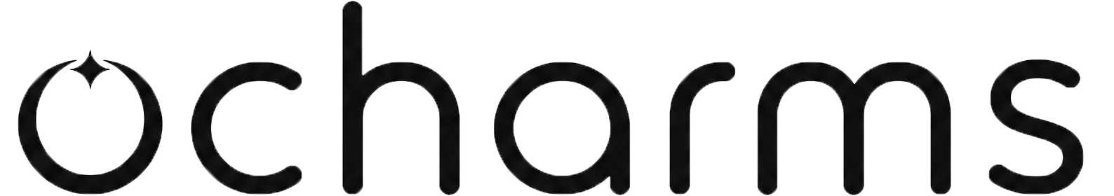 Ocharms